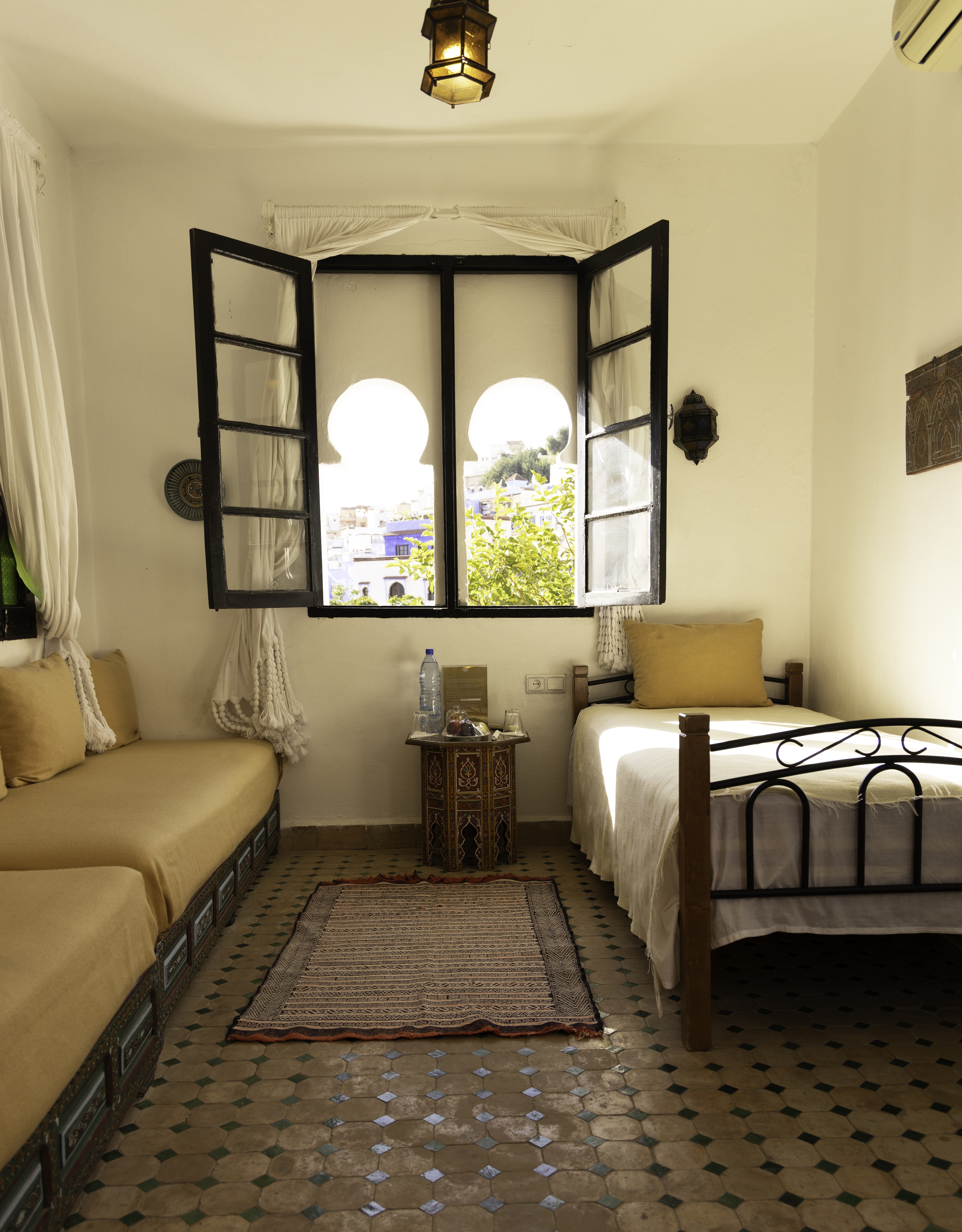 Junior Suite — Photo 2