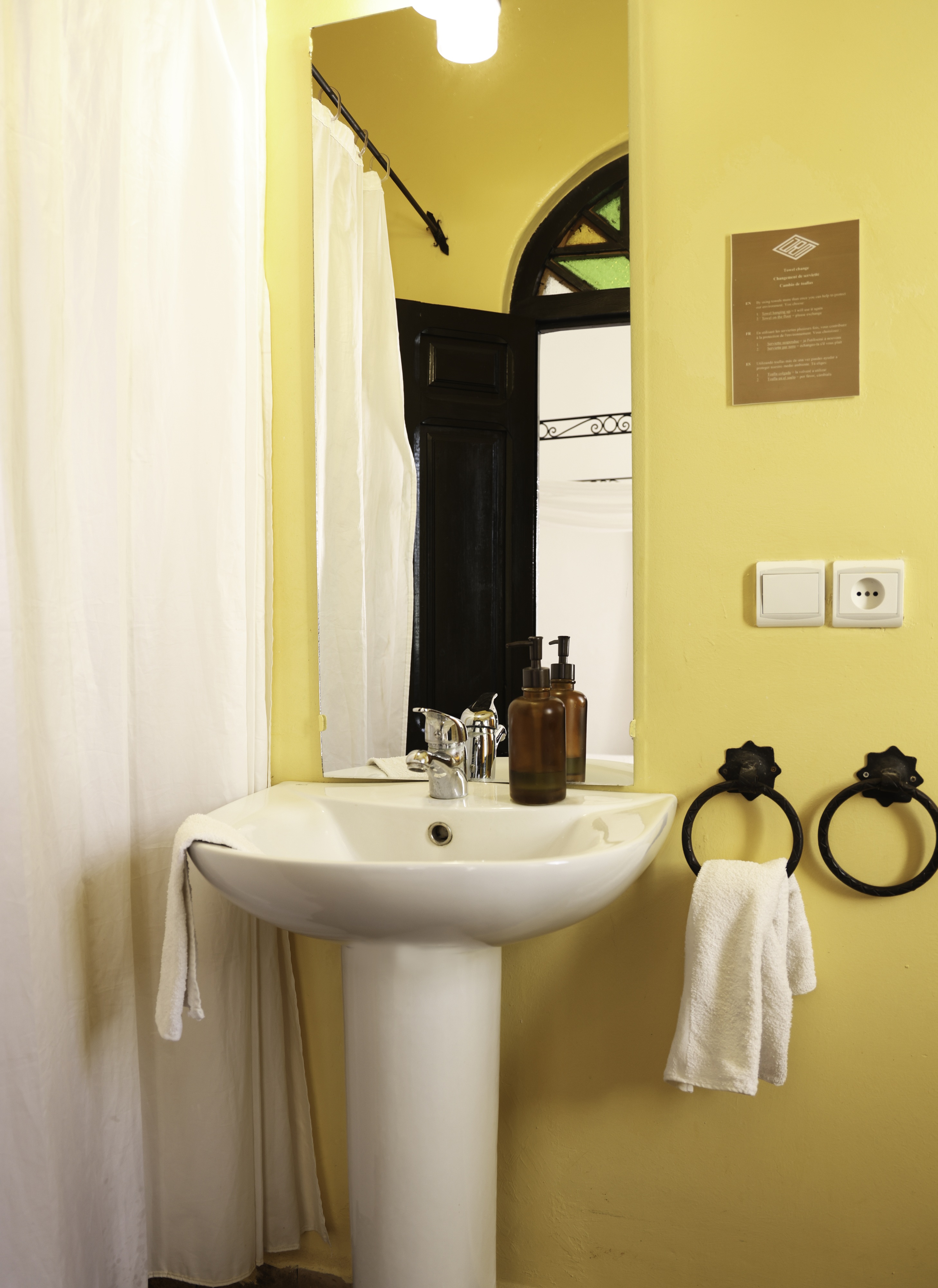 Junior Suite — Photo 4